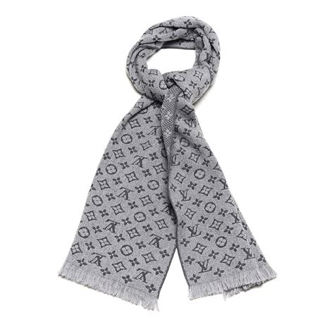 buy louis vuitton scarf uk|Louis Vuitton scarf cheap.